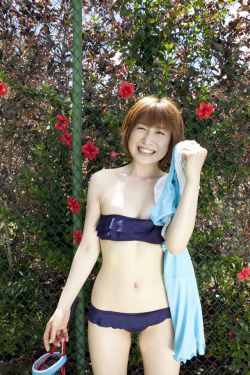 花蝴蝶免費(fèi)視頻在線觀看
