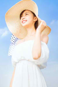 男歡女愛 久石 全本免費
