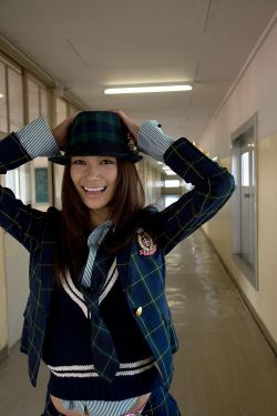 重返20歲在線觀看