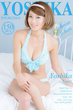 夜間視頻在線觀看