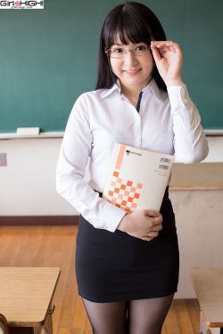 加速器梯子