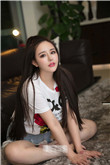 yy4408午夜場理論片