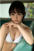 小黃片哪里看