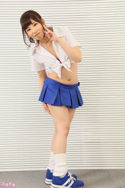 女人被吃奶