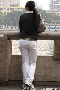 春妮絲襪