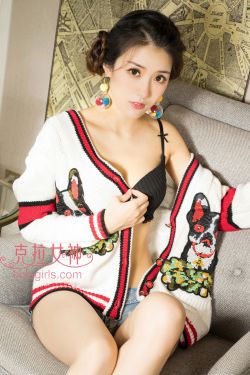 無心法師3