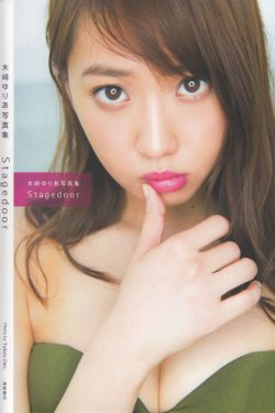 txt免費(fèi)全本電子書