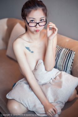小城往事