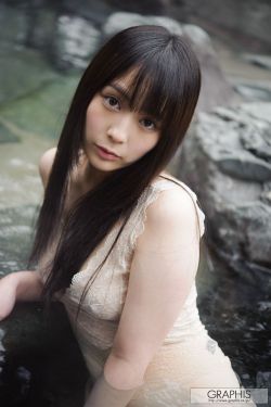 五個閨蜜的瘋狂互換