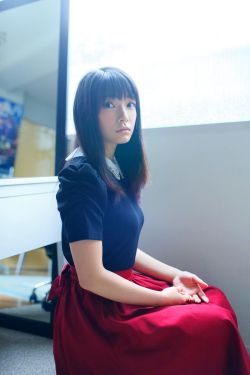 未來都市no6