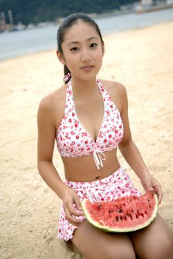 暗渡by鄭二全文閱讀