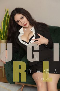 武俠小說全集