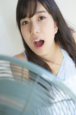給小雨婷開嫩苞小說