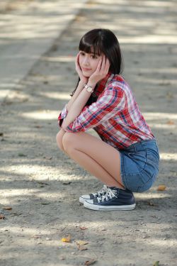 奶茶直播