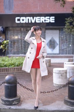 av資源