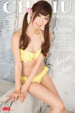 少婦孫倩
