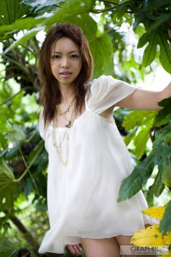 乖女小婷1全文閱讀