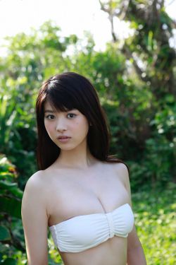 女教師口述的刺激性經(jīng)歷