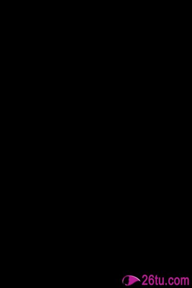 流年小說(shuō)