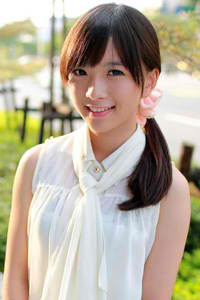百合h百合本子漢化全彩
