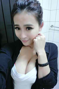 bb與我