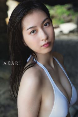 神婿葉凡在線閱讀