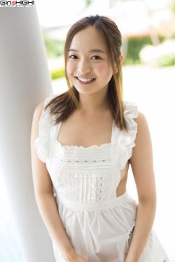 豪門禁寵枕上歡