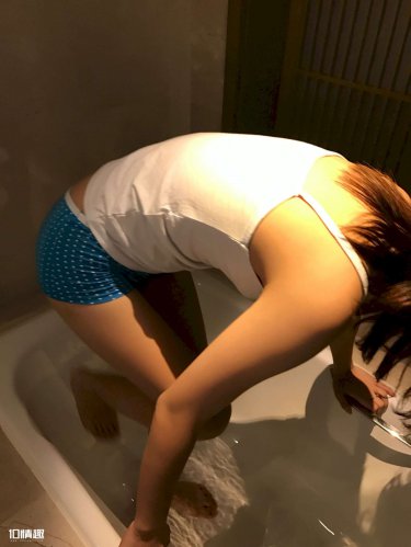 歐美腸交