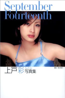 毛片免費(fèi)大全