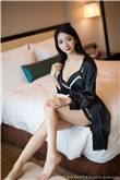 紅鋼城暴露女