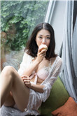 長津湖戰(zhàn)役完整版免費觀看