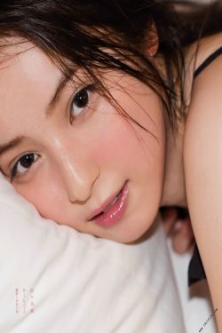 神明今夜想你