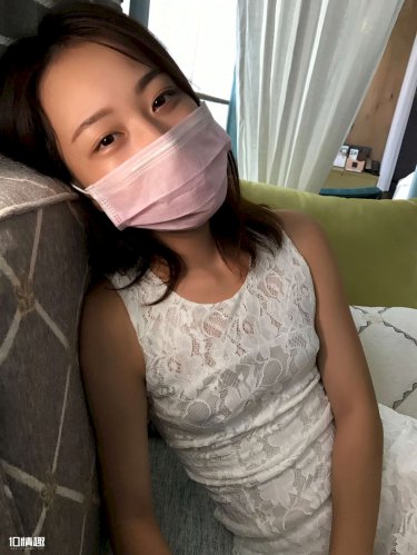 3d健身房系列