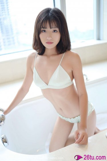 亞洲桃色在線觀看