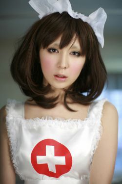 久久艸