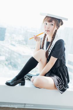 嬌娘醫(yī)經(jīng)在線閱讀