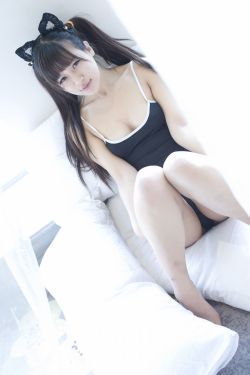 謝景行沈妙第一次