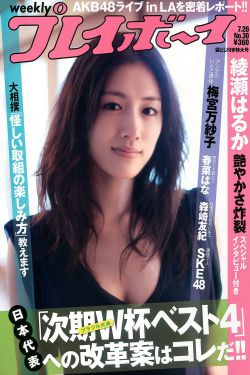 軍婚交響曲