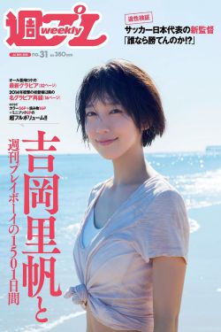 豪門大兇器美婦后宮