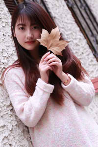 沖田杏梨電影