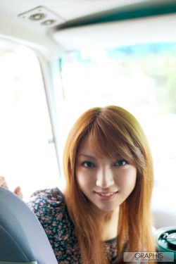雙色球近30期
