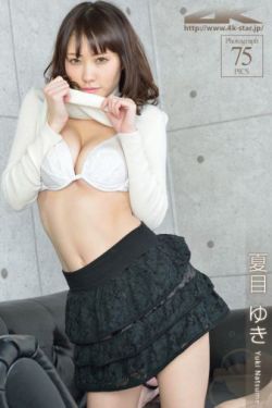 閨范