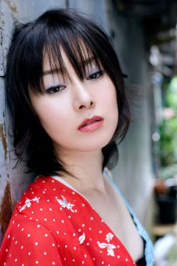 哪個(gè)網(wǎng)站下載電影好
