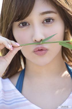十宗罪刺猬女孩
