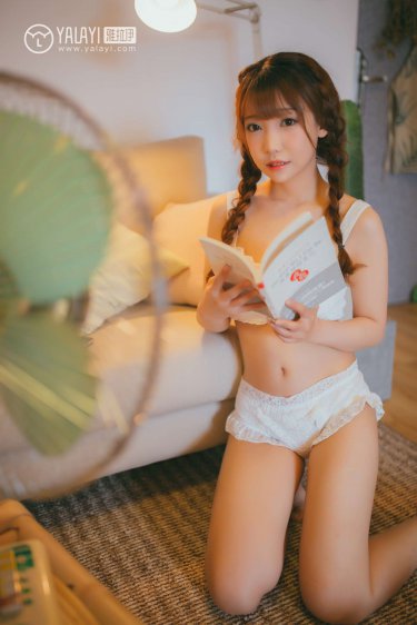 天天插插