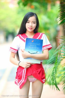 官路紅顏顧秋小說免費(fèi)閱讀