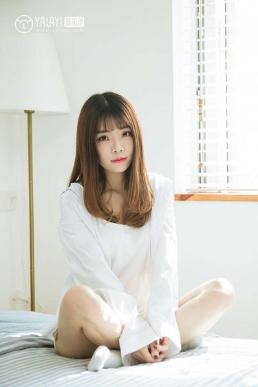 人妖的免費(fèi)視頻網(wǎng)站