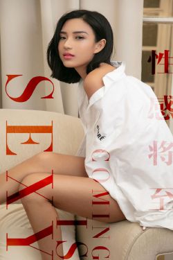 櫻桃磁力