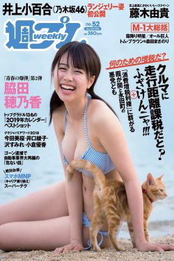 丫環(huán)升職記全文免費(fèi)閱讀