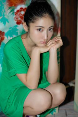 午夜dj在線觀看免費完整高清在線影院電影